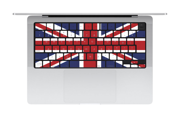 Union Jack